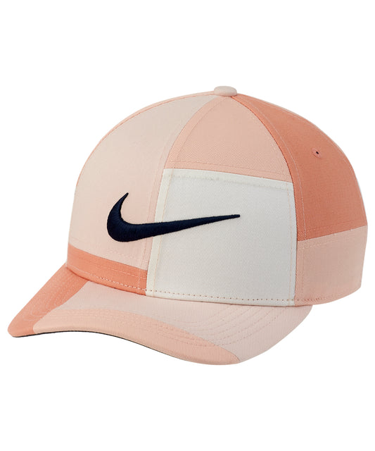 Nike Arobill CLC99 cap PGA | NK324