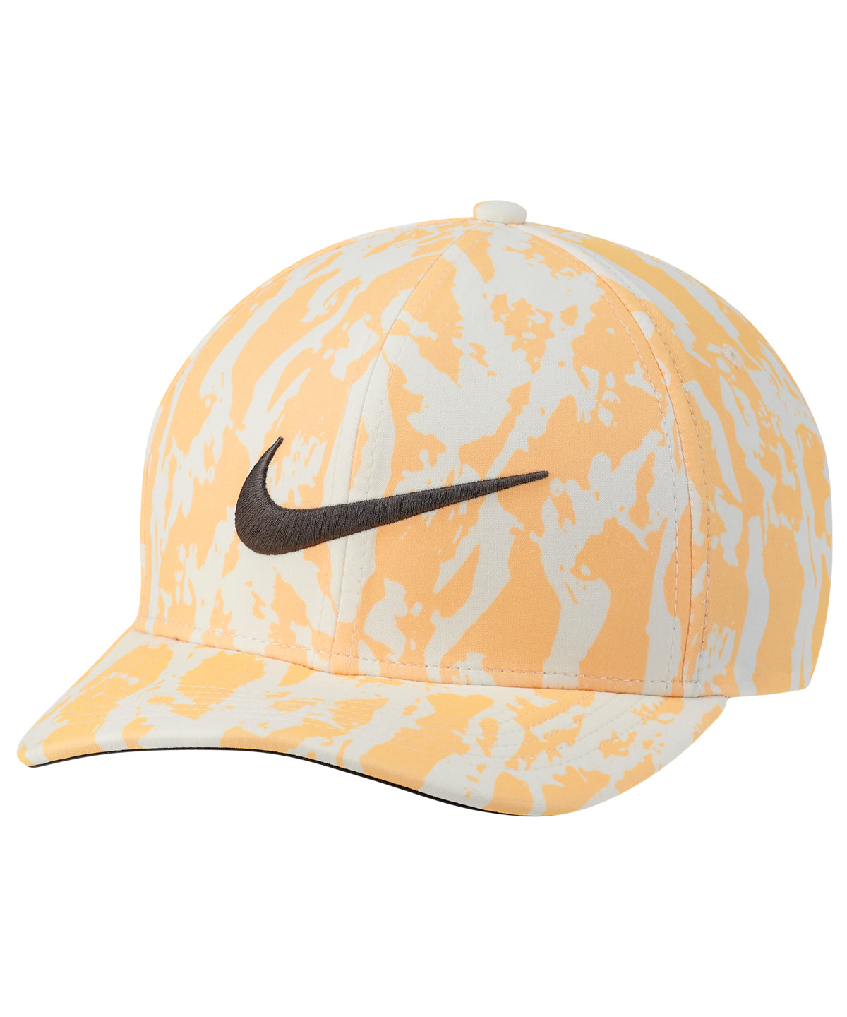 Nike Arobill CLC99 CAP US | NK325