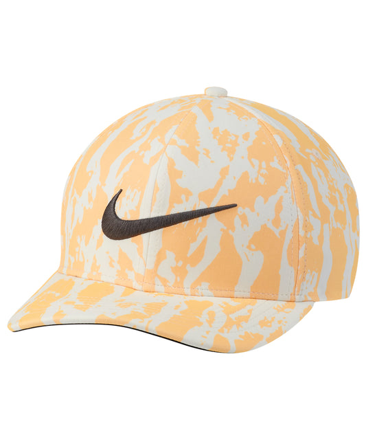 Nike Arobill CLC99 CAP US | NK325