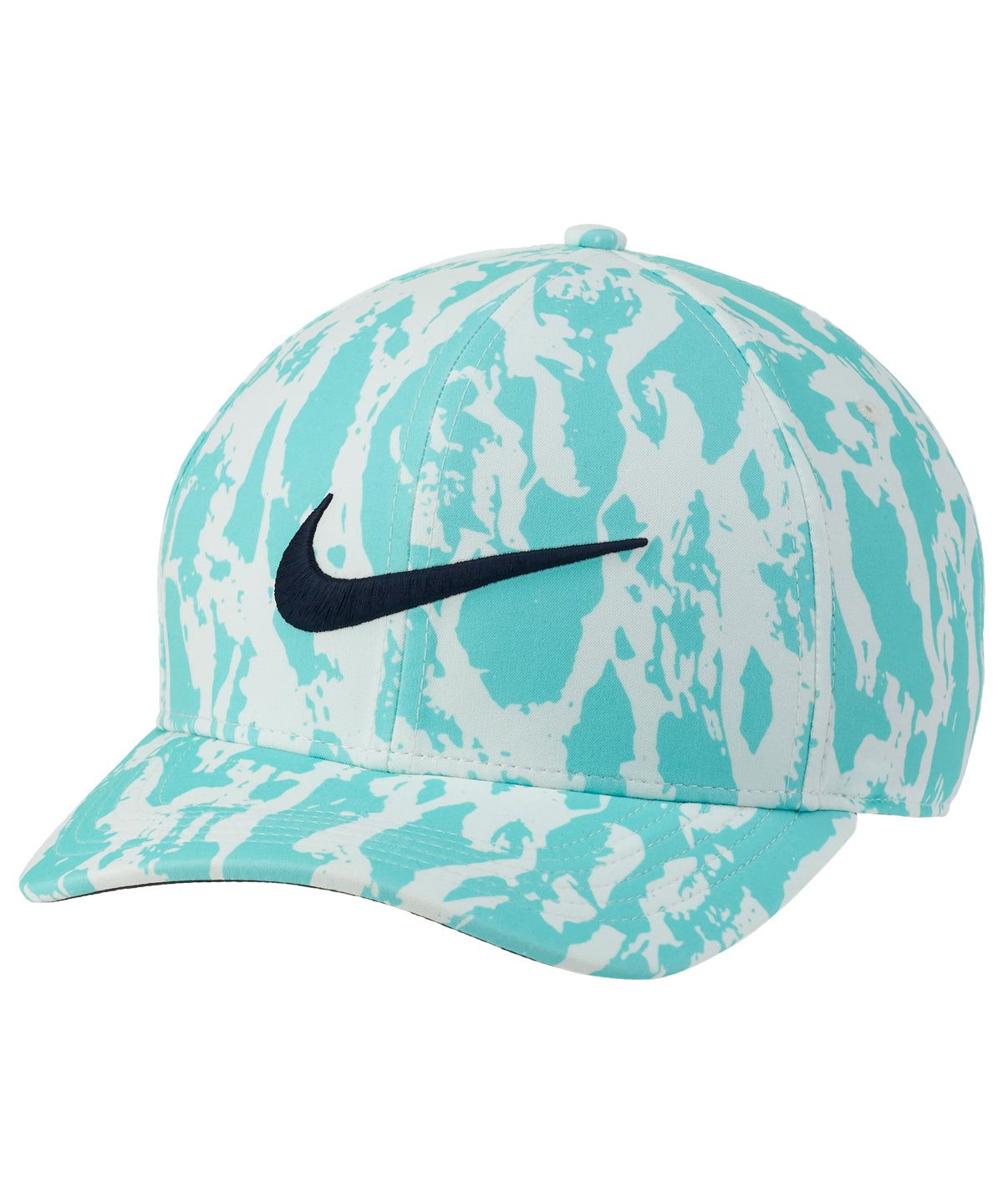Nike Arobill CLC99 CAP US | NK325