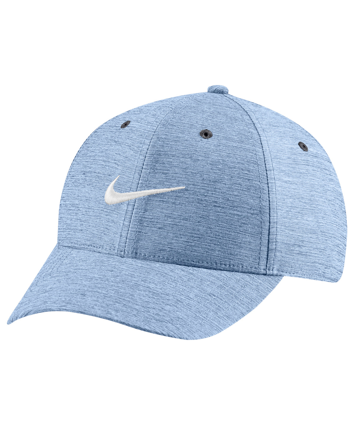 Nike L91 novelty cap | NK326