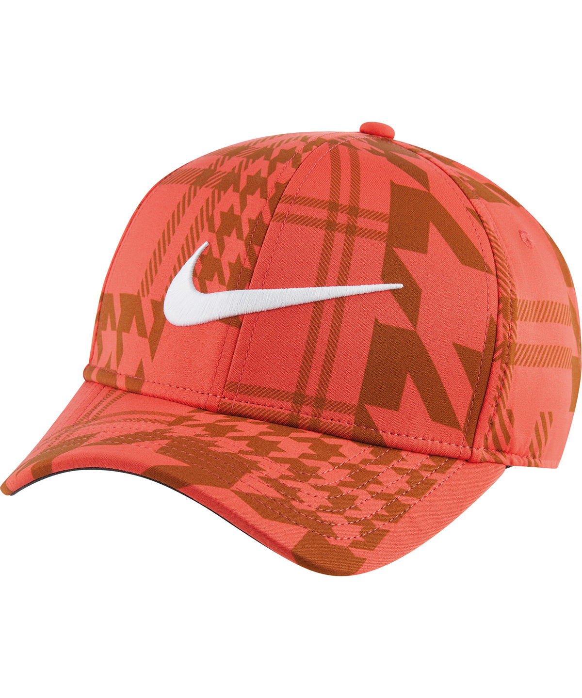 Nike Arobill CLC99 cap | NK327