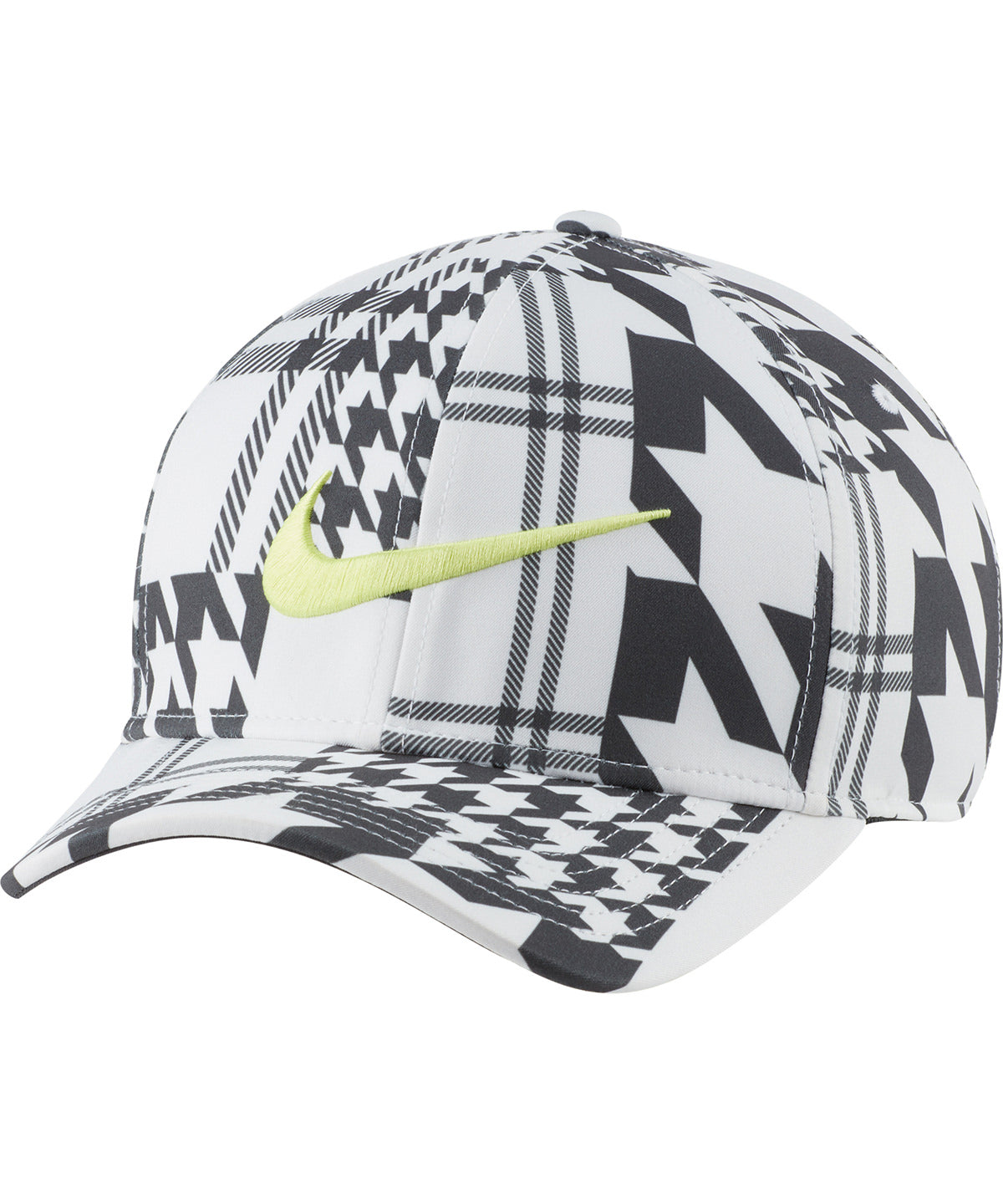 Nike Arobill CLC99 cap | NK327