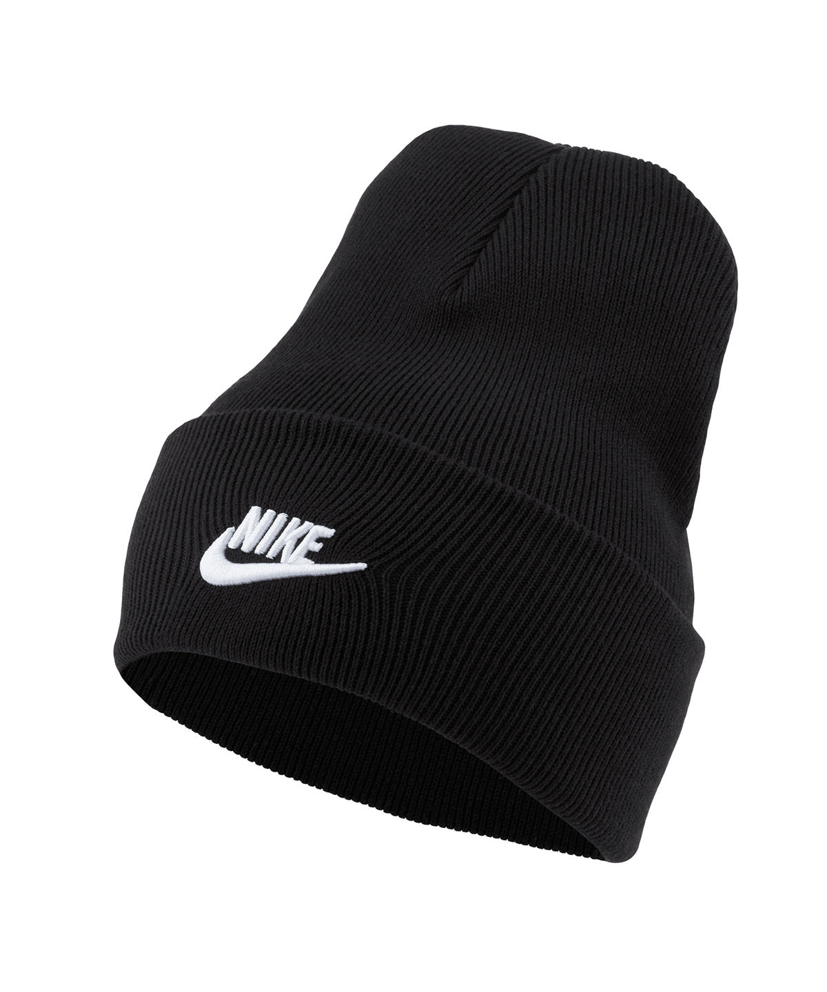 Nike beanie utility futura | NK334