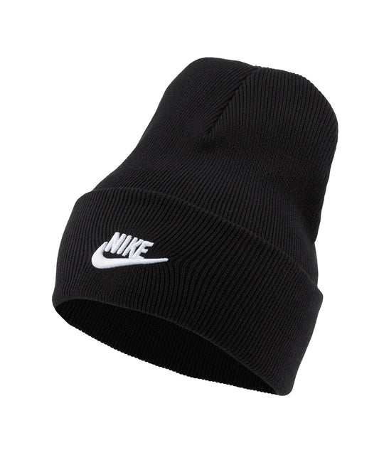 Nike beanie utility futura | NK334