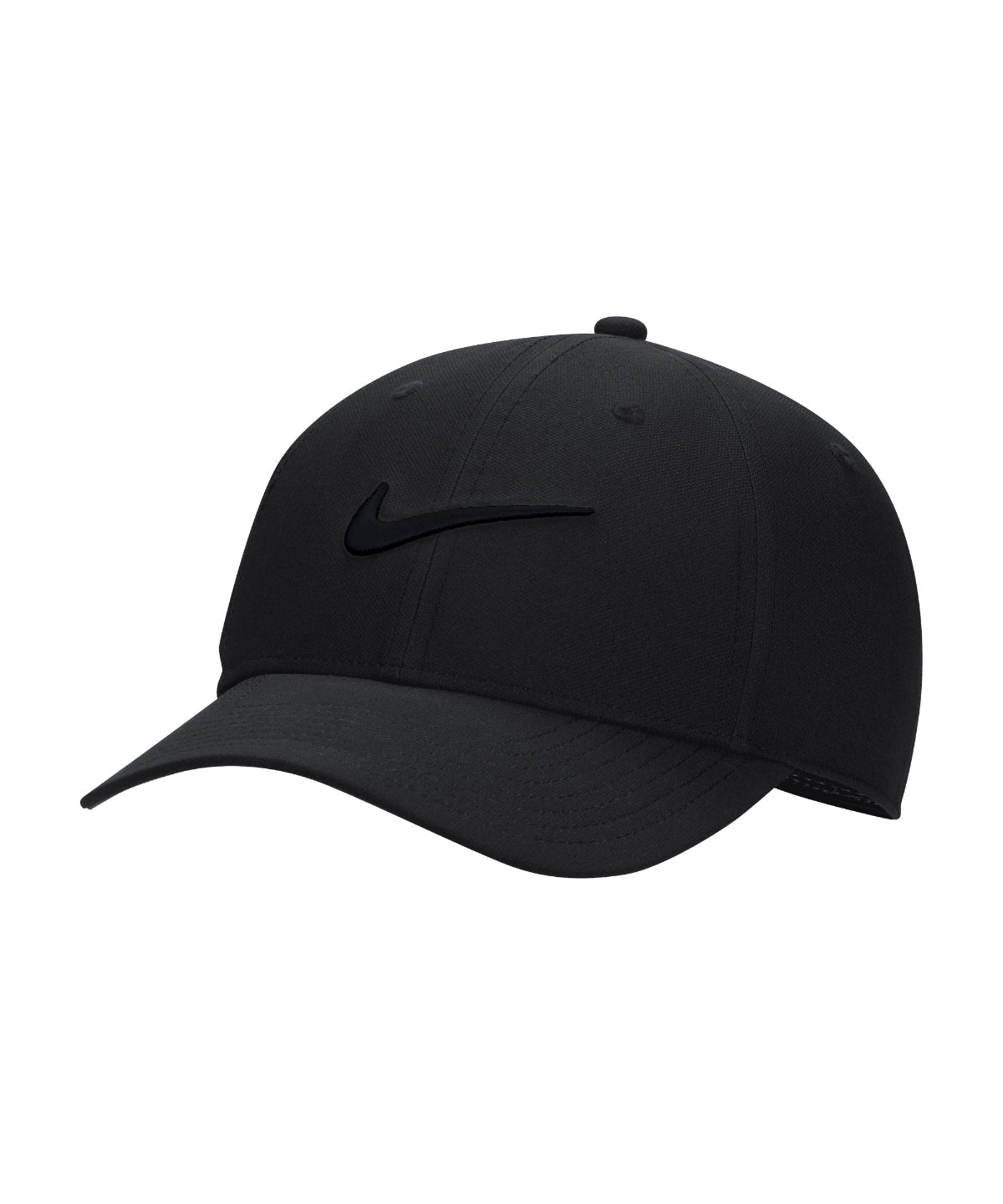 Nike Dri-FIT Club cap | NK385
