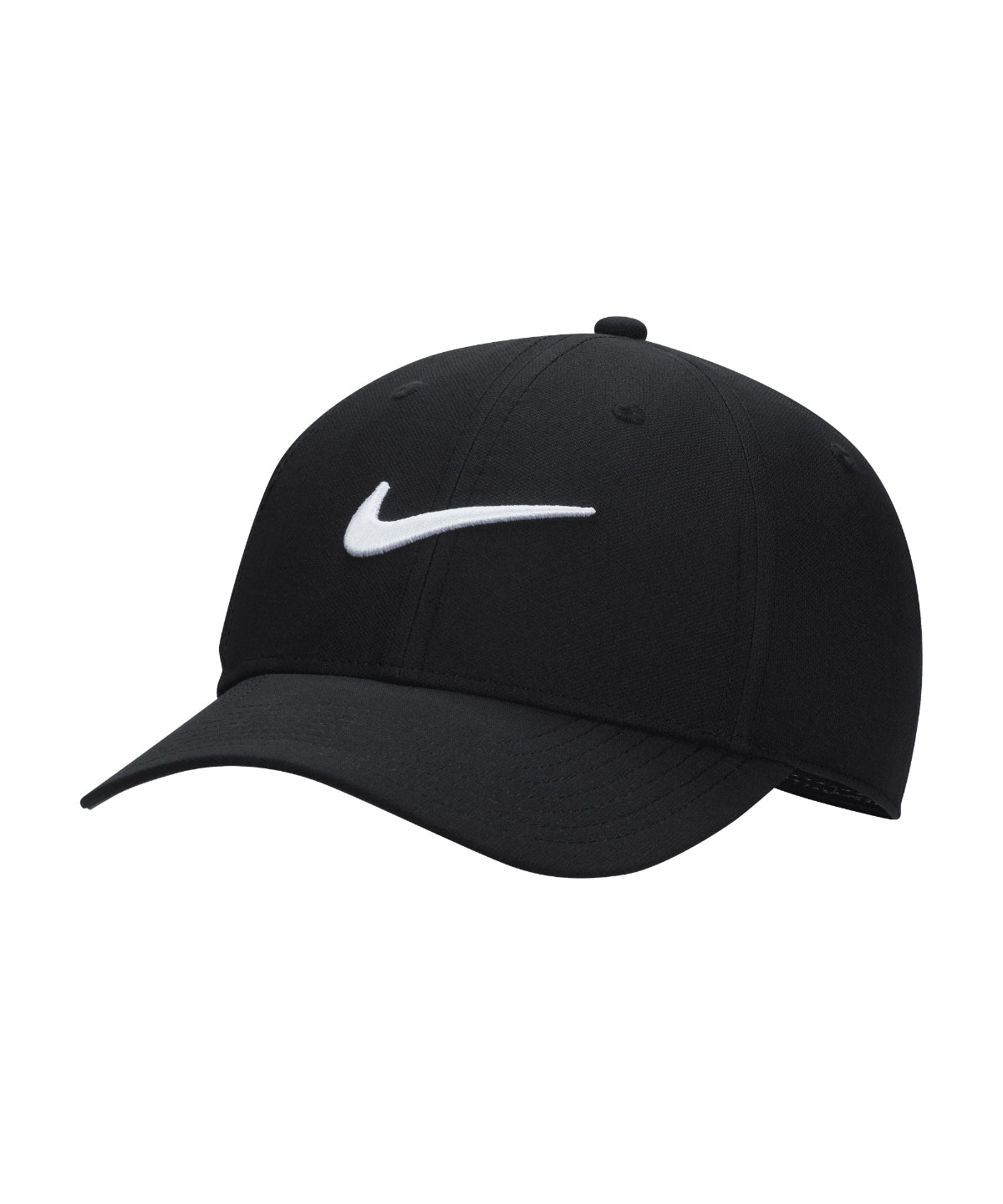 Nike Dri-FIT Club cap | NK385