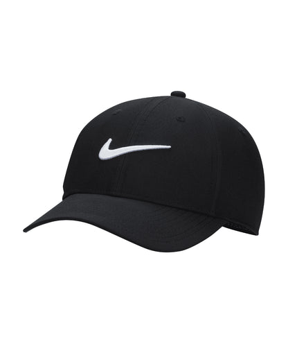 Nike Dri-FIT Club cap | NK385
