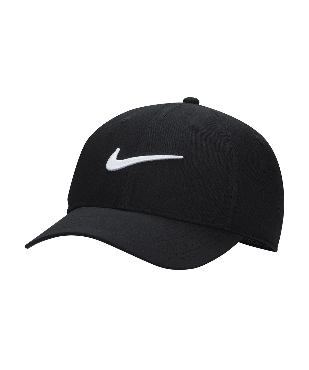 Nike Dri-FIT Club cap | NK385
