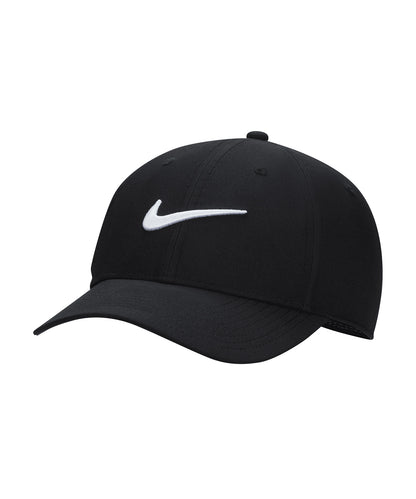 Nike Dri-FIT Club cap | NK385