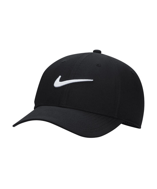 Nike Dri-FIT Club cap | NK385