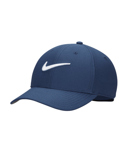 Nike Dri-FIT Club cap | NK385