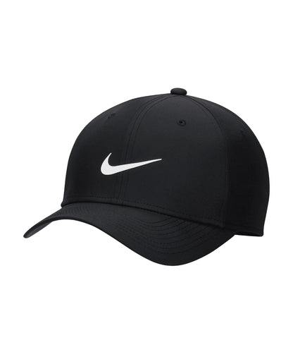 Nike Dri-FIT Rise cap | NK386