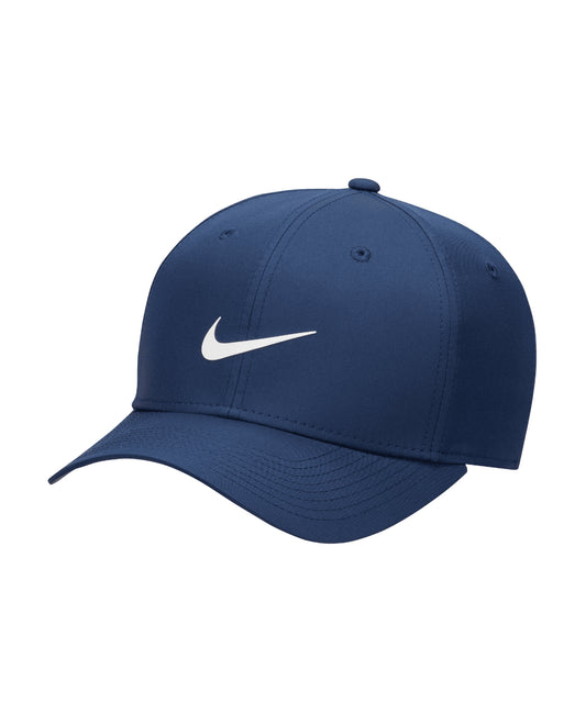 Nike Dri-FIT Rise cap | NK386
