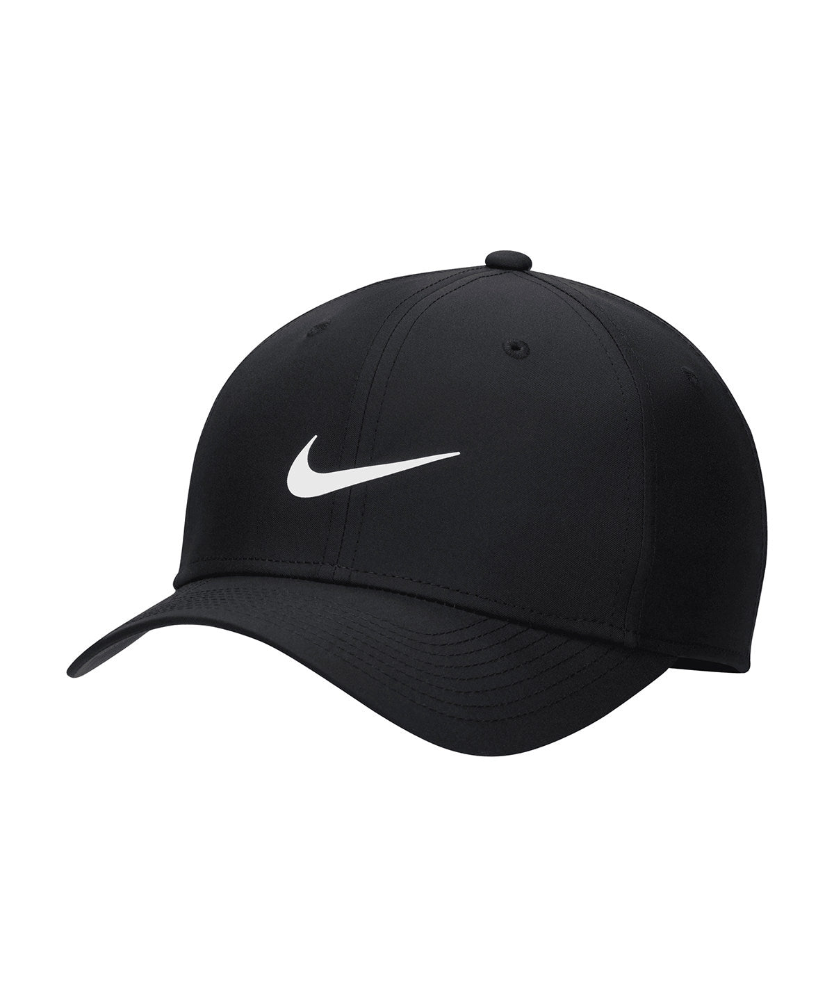 Nike Dri-FIT Rise cap | NK386