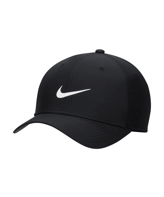 Nike Dri-FIT Rise cap | NK386