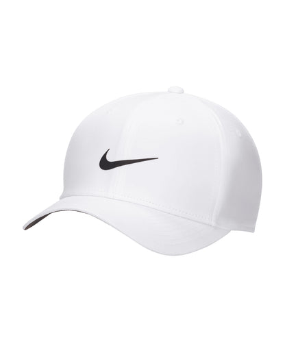 Nike Dri-FIT Rise cap | NK386