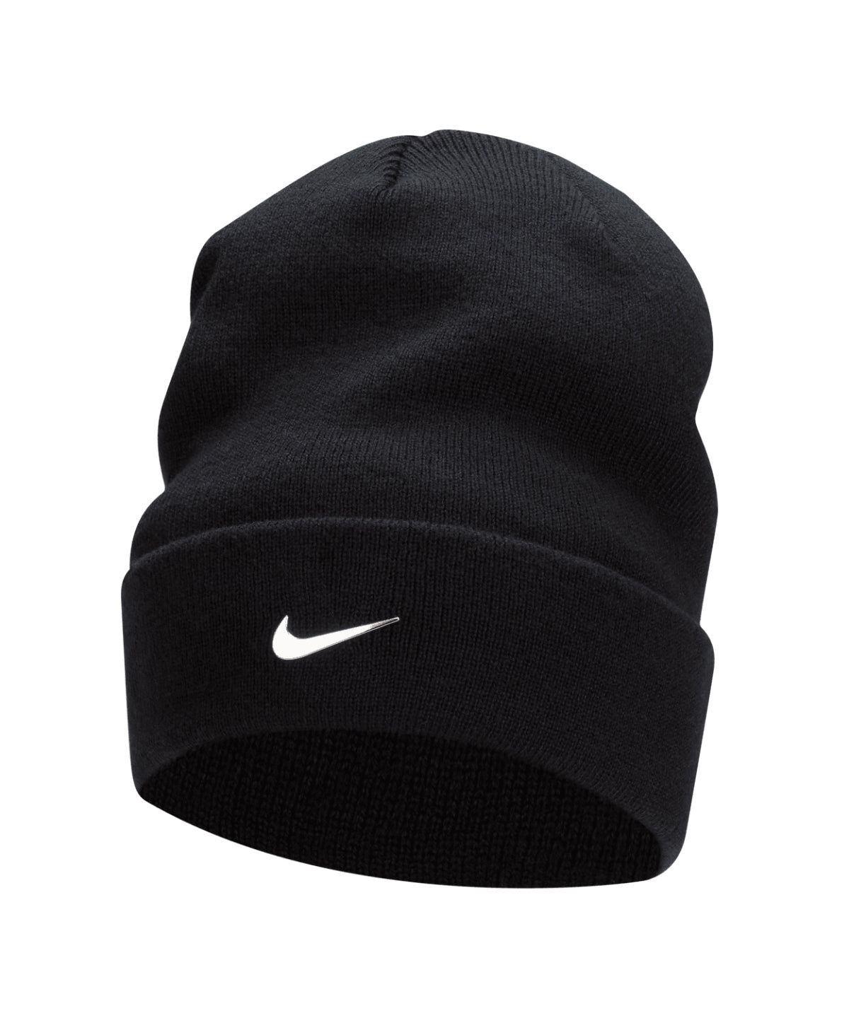 Nike Peak beanie | NK392
