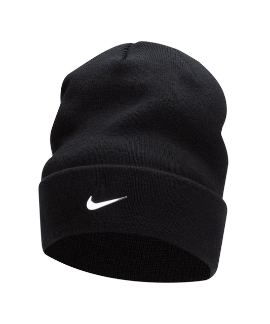 Nike Peak beanie | NK392