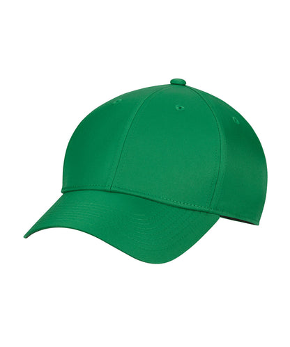 Nike Dri-FIT Club cap CB custom | NK393