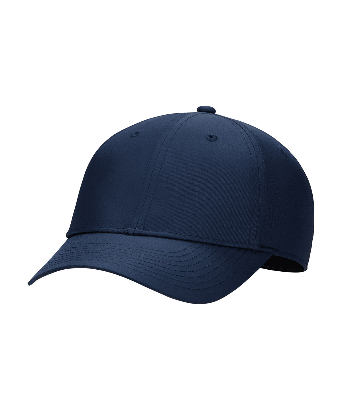 Nike Dri-FIT Club cap CB custom | NK393