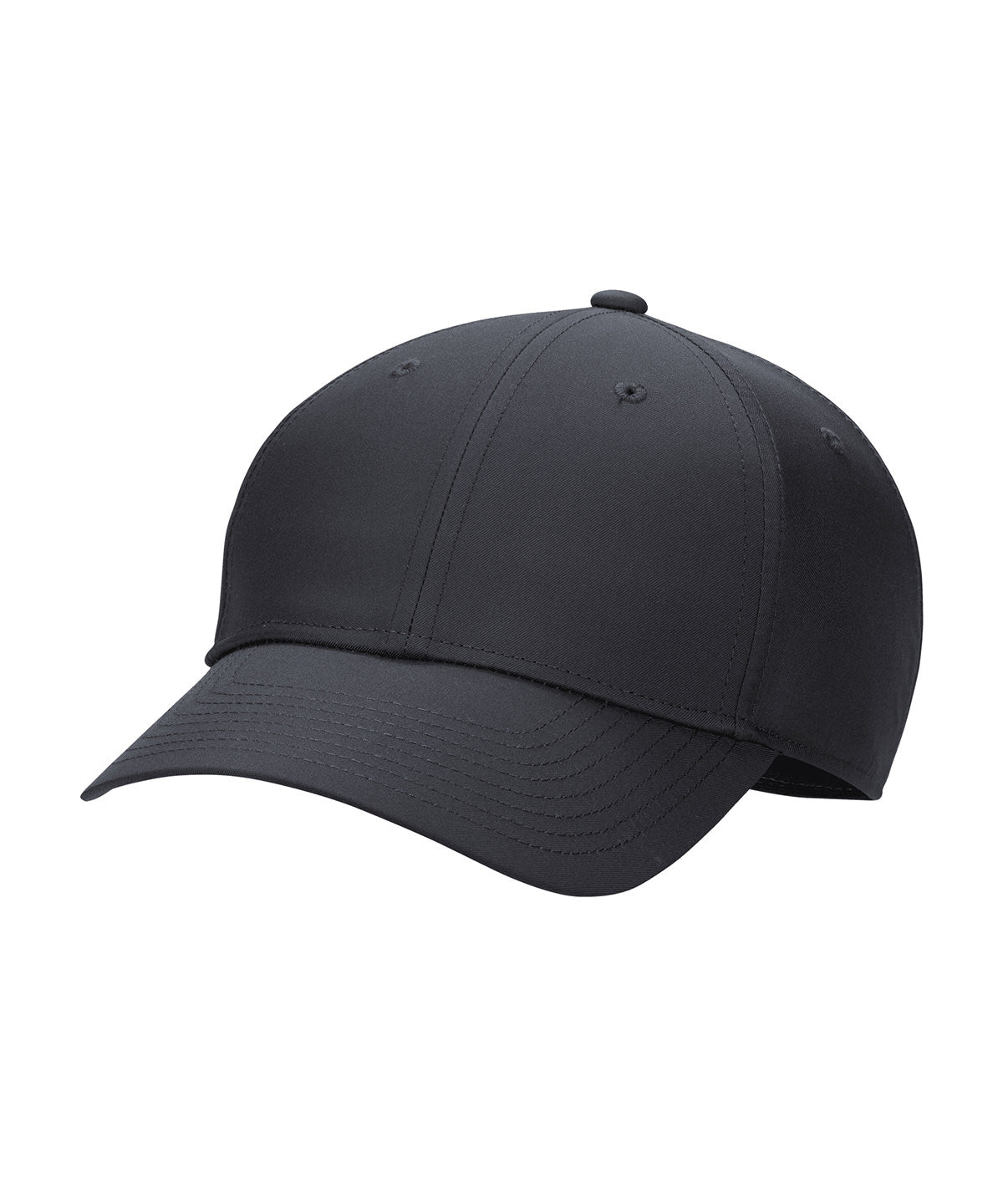 Nike Dri-FIT Club cap CB custom | NK393