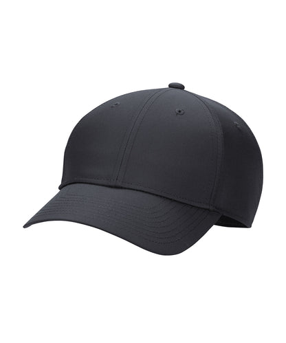 Nike Dri-FIT Club cap CB custom | NK393