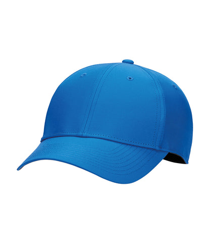 Nike Dri-FIT Club cap CB custom | NK393