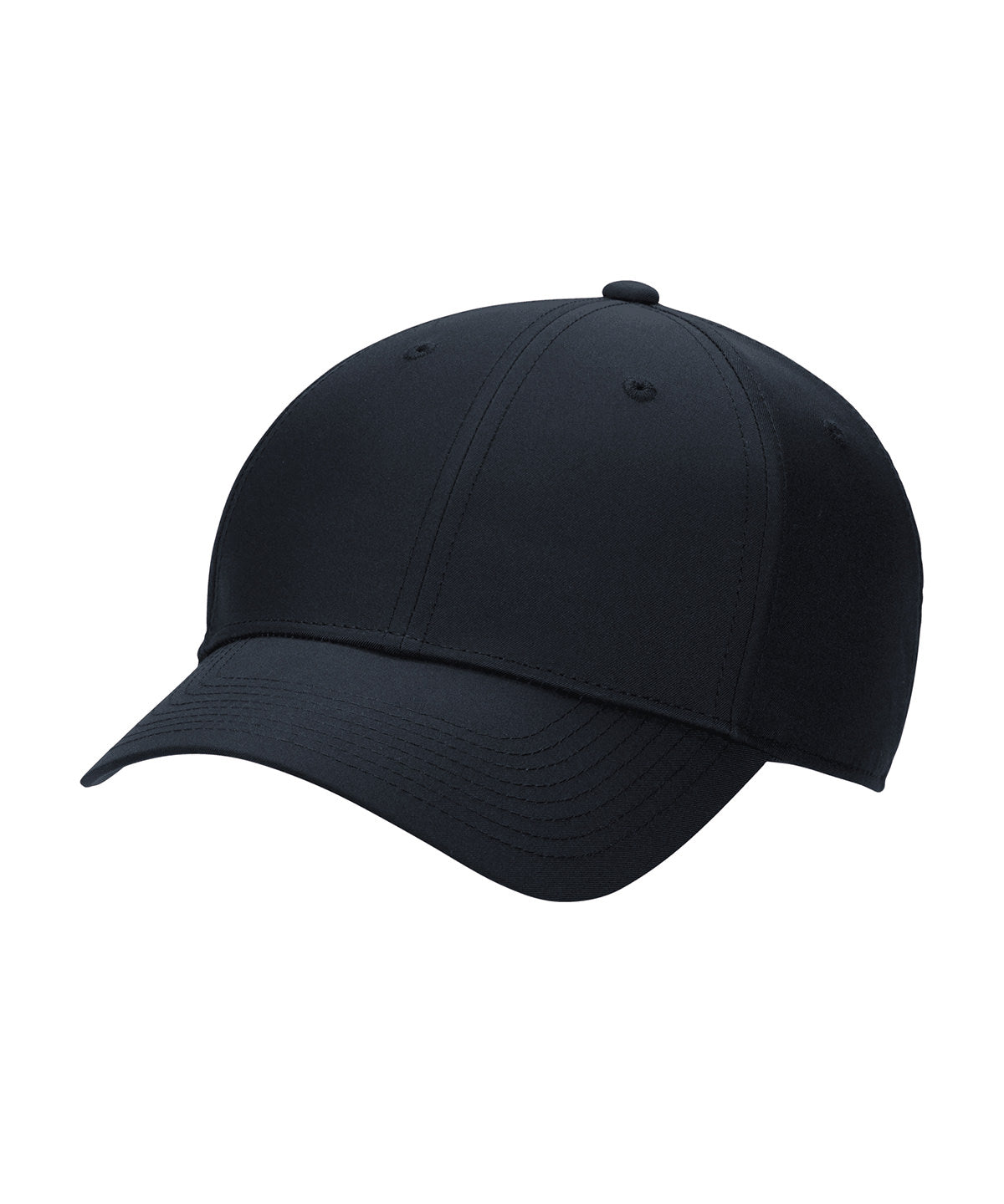 Nike Dri-FIT Club cap CB custom | NK393