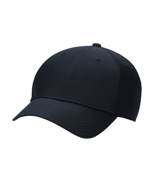 Nike Dri-FIT Club cap CB custom | NK393
