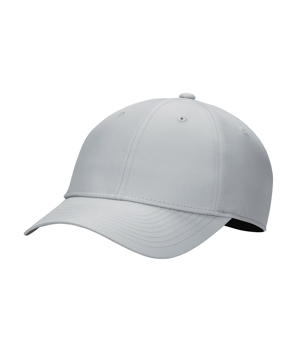 Nike Dri-FIT Club cap CB custom | NK393
