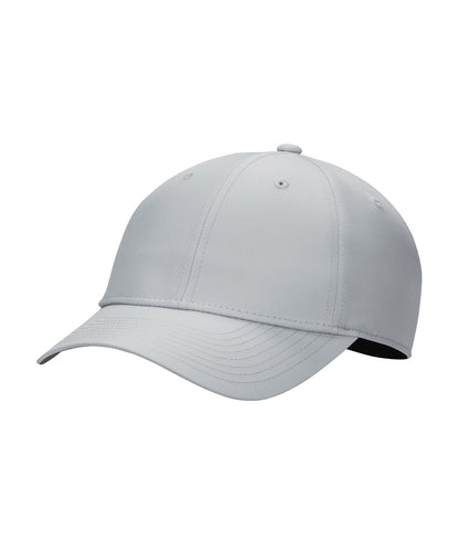 Nike Dri-FIT Club cap CB custom | NK393