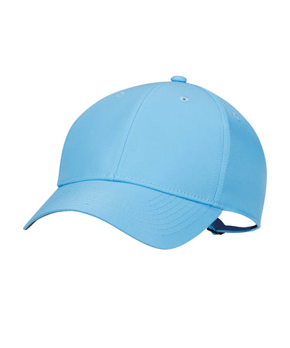 Nike Dri-FIT Club cap CB custom | NK393