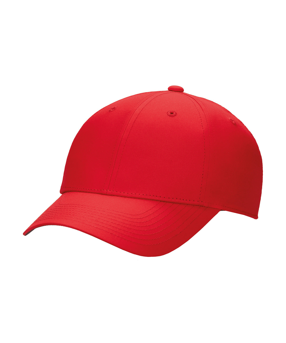 Nike Dri-FIT Club cap CB custom | NK393