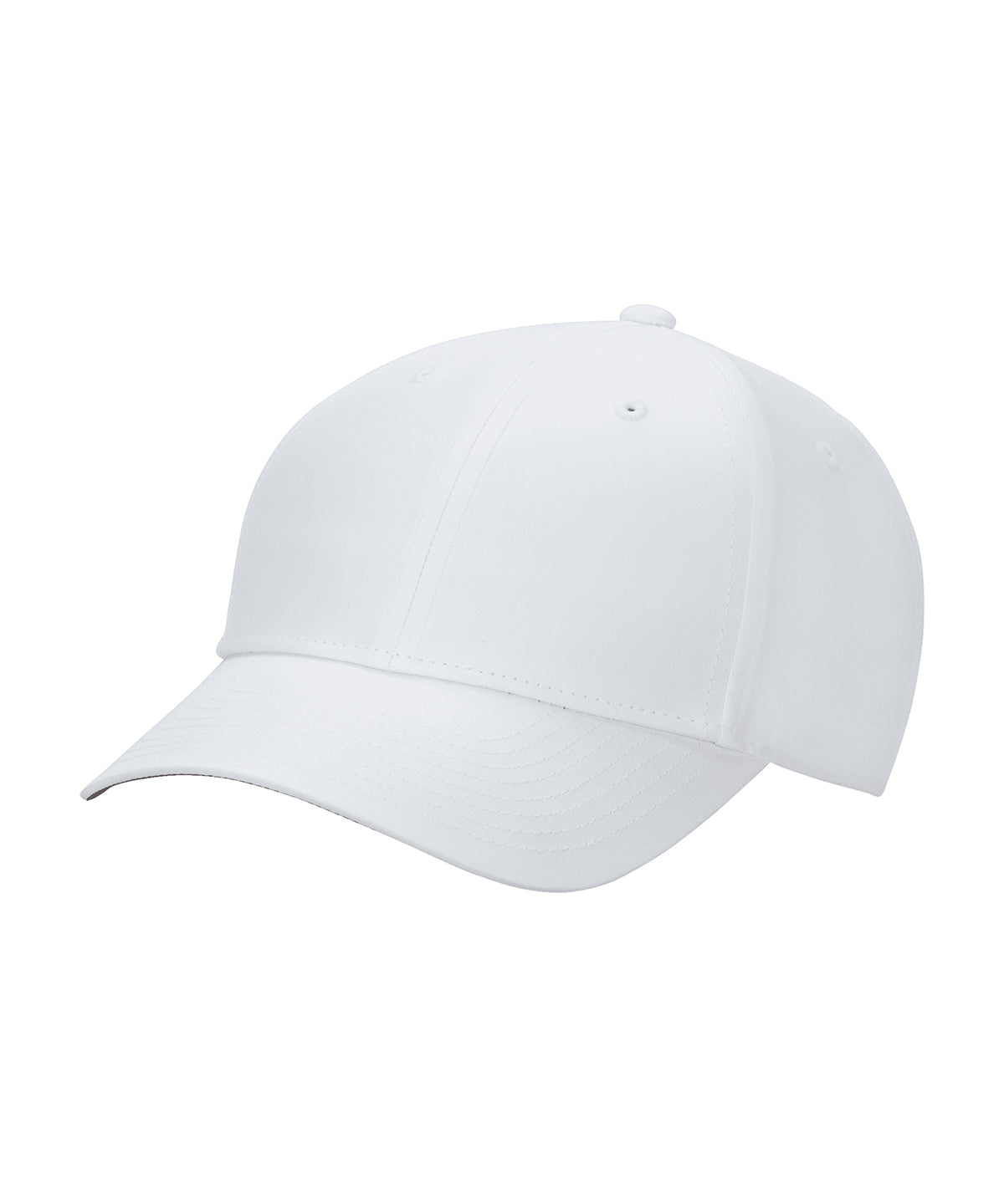 Nike Dri-FIT Club cap CB custom | NK393