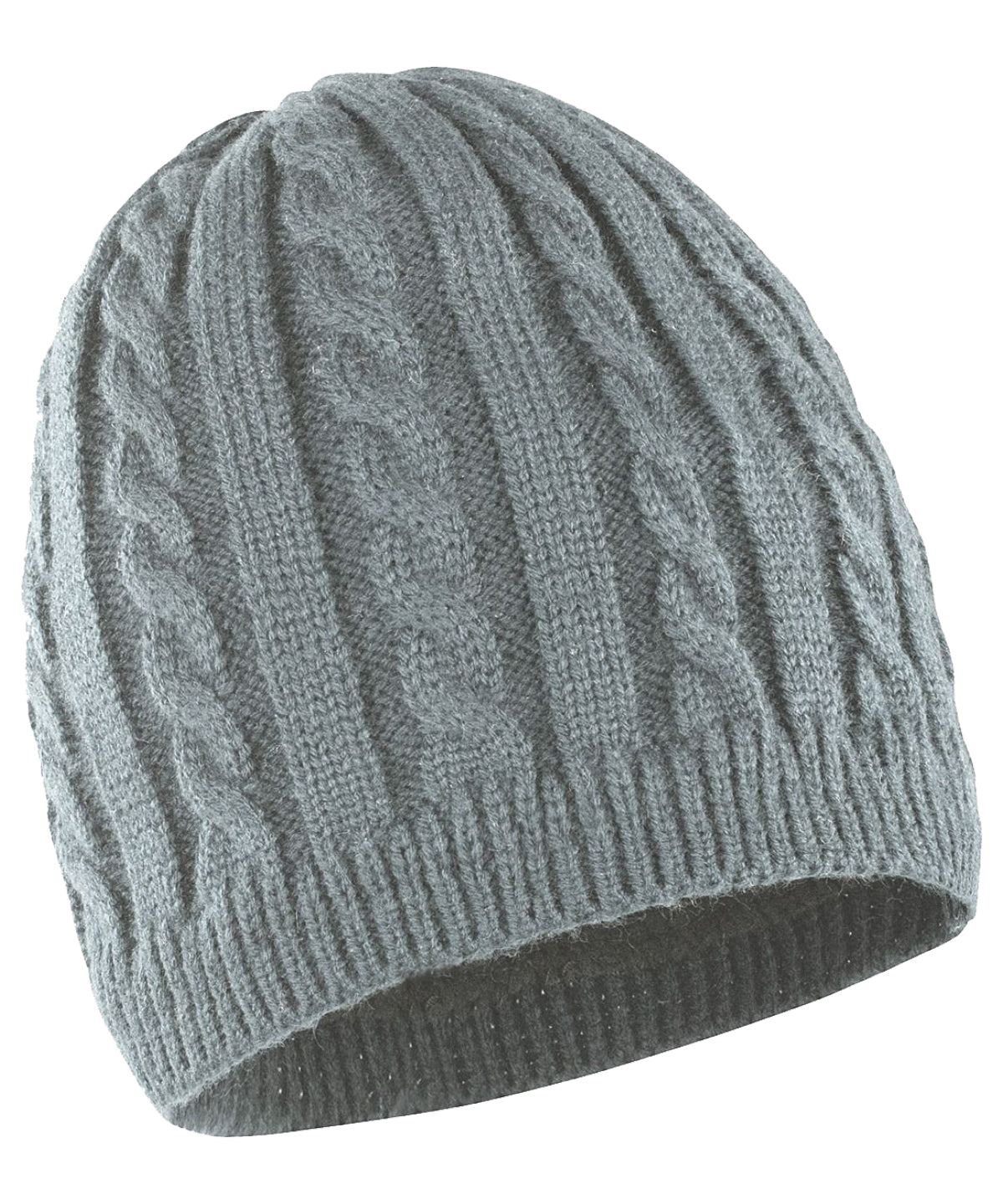 Mariner knitted hat | R370X