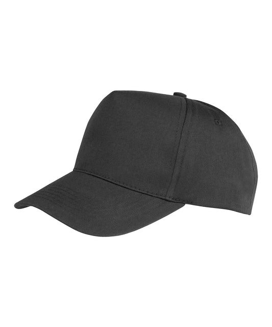 Core junior recycled printer’s cap | R984J