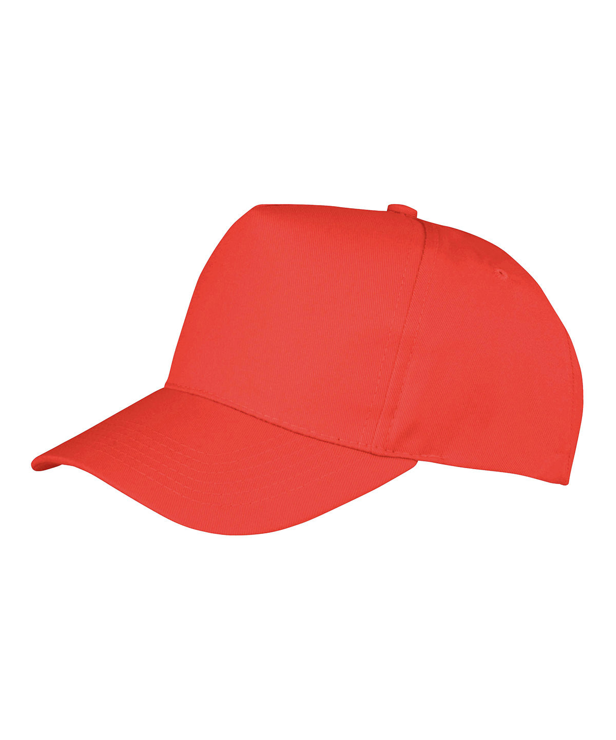 Core junior recycled printer’s cap | R984J