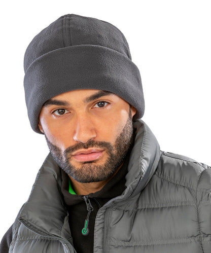 Polartherm™ ski bob hat | RC141
