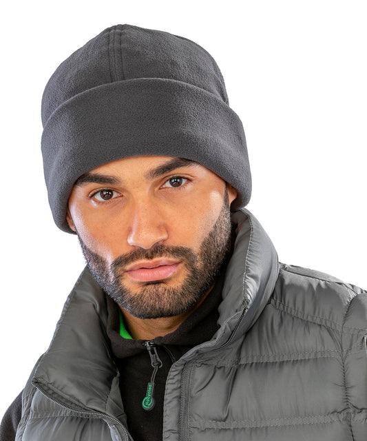 Polartherm™ ski bob hat | RC141