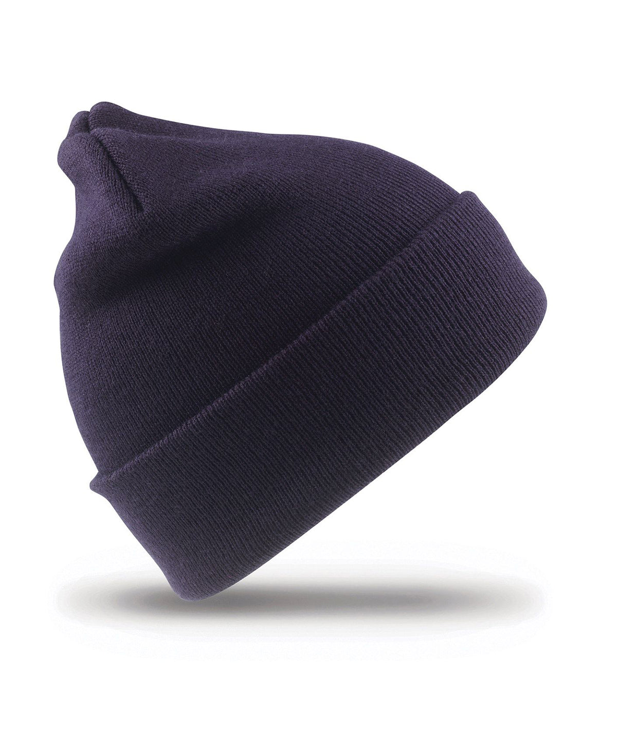 Kids woolly ski hat | RC29J