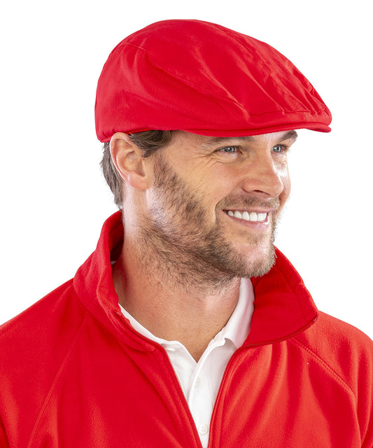 Gatsby cap | RC77X