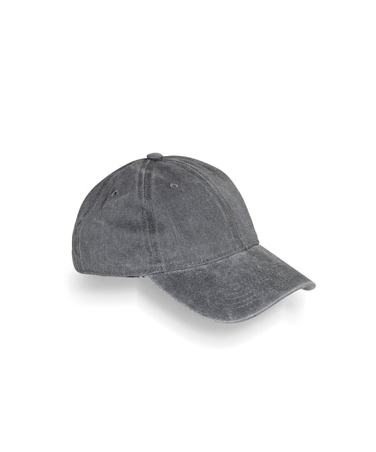 Core pure cotton vintage cap | RC92X