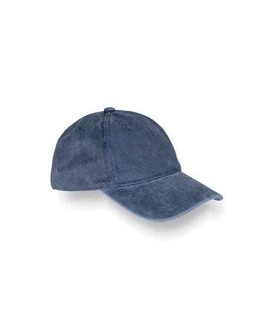Core pure cotton vintage cap | RC92X