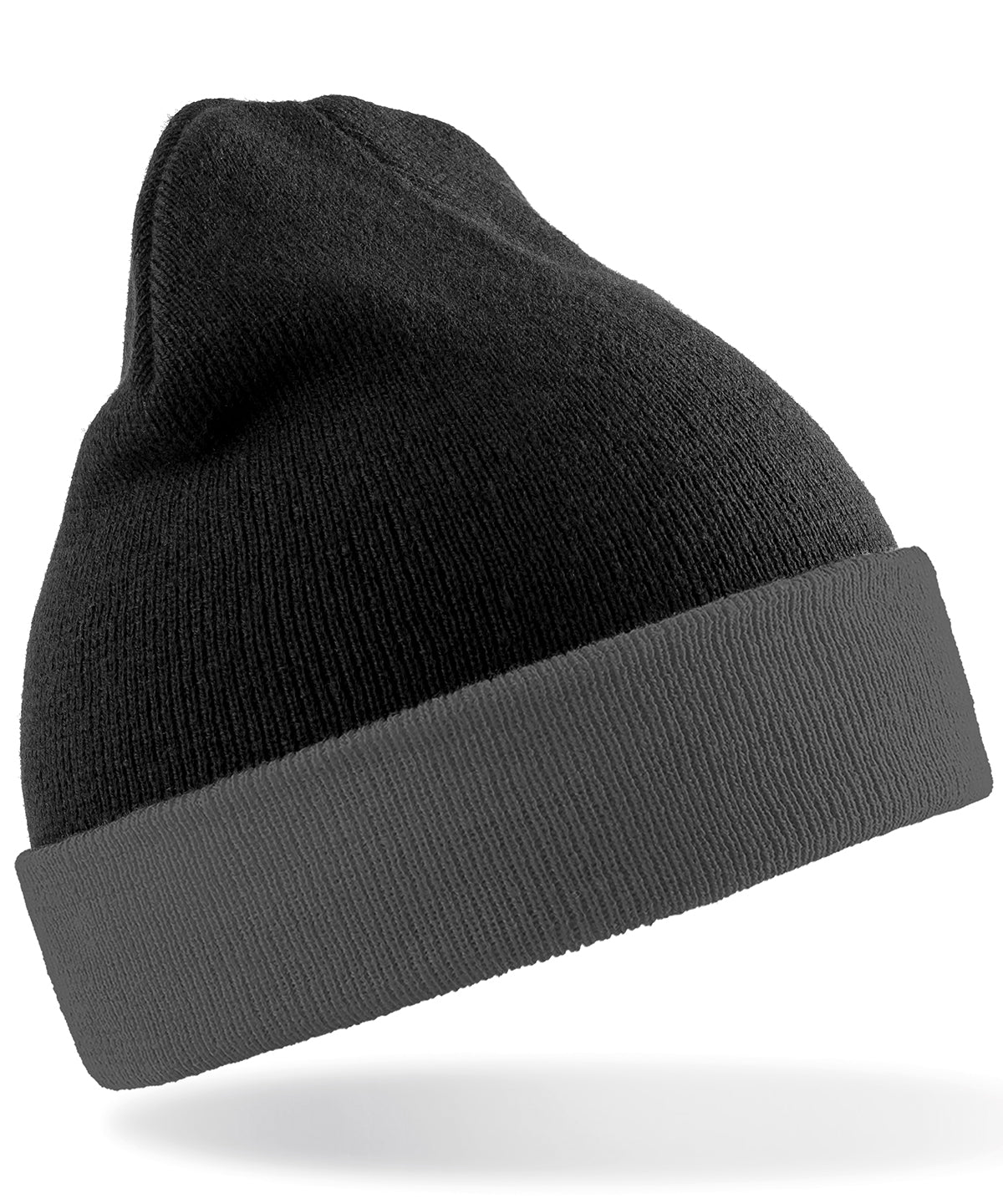 Recycled compass beanie | RC930