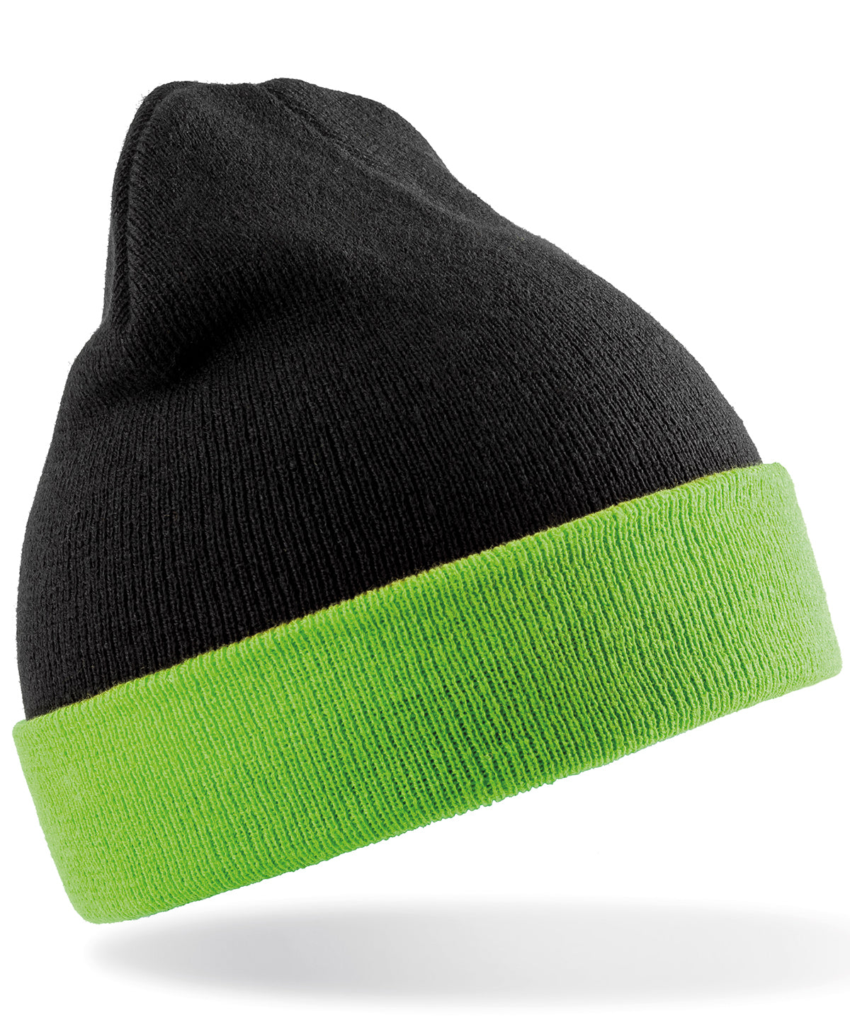 Recycled compass beanie | RC930