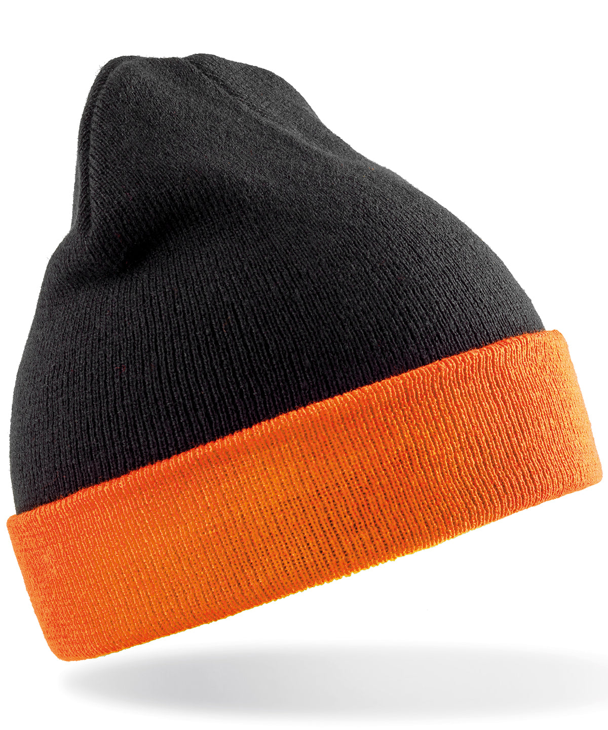 Recycled compass beanie | RC930