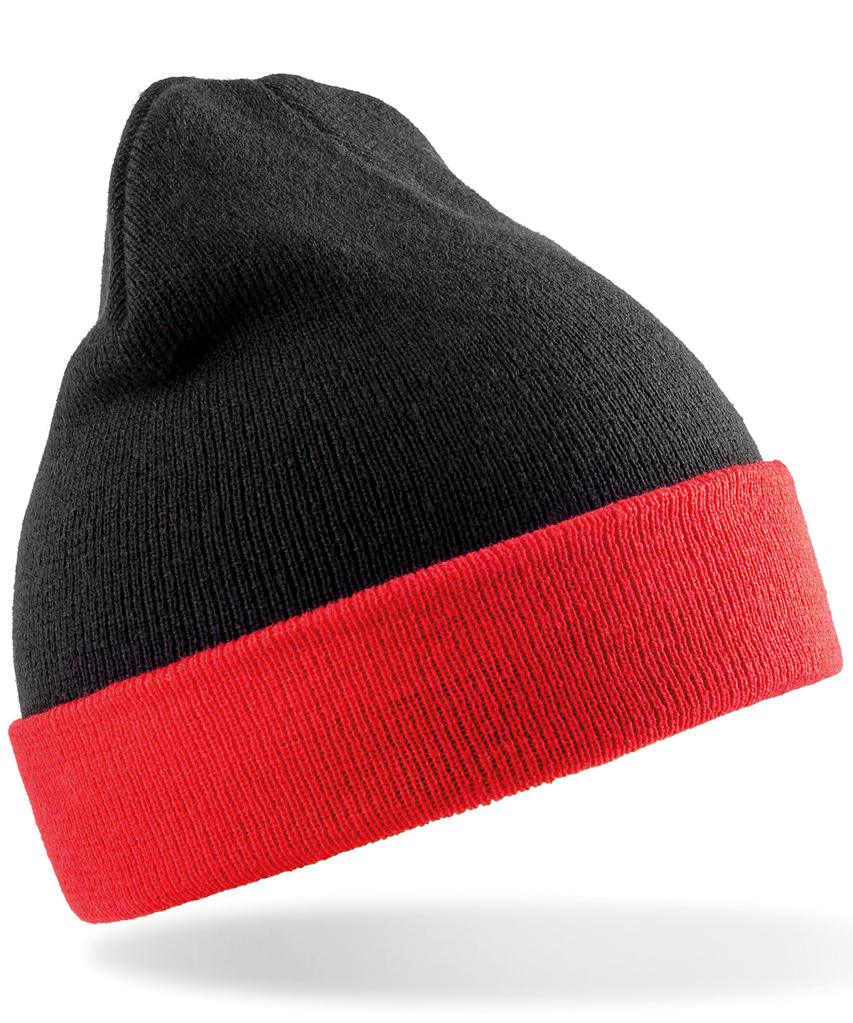 Recycled compass beanie | RC930