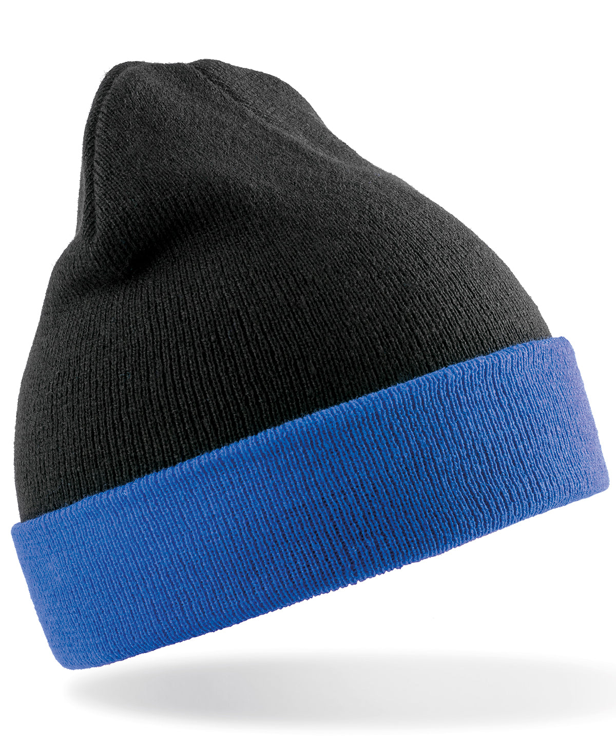 Recycled compass beanie | RC930