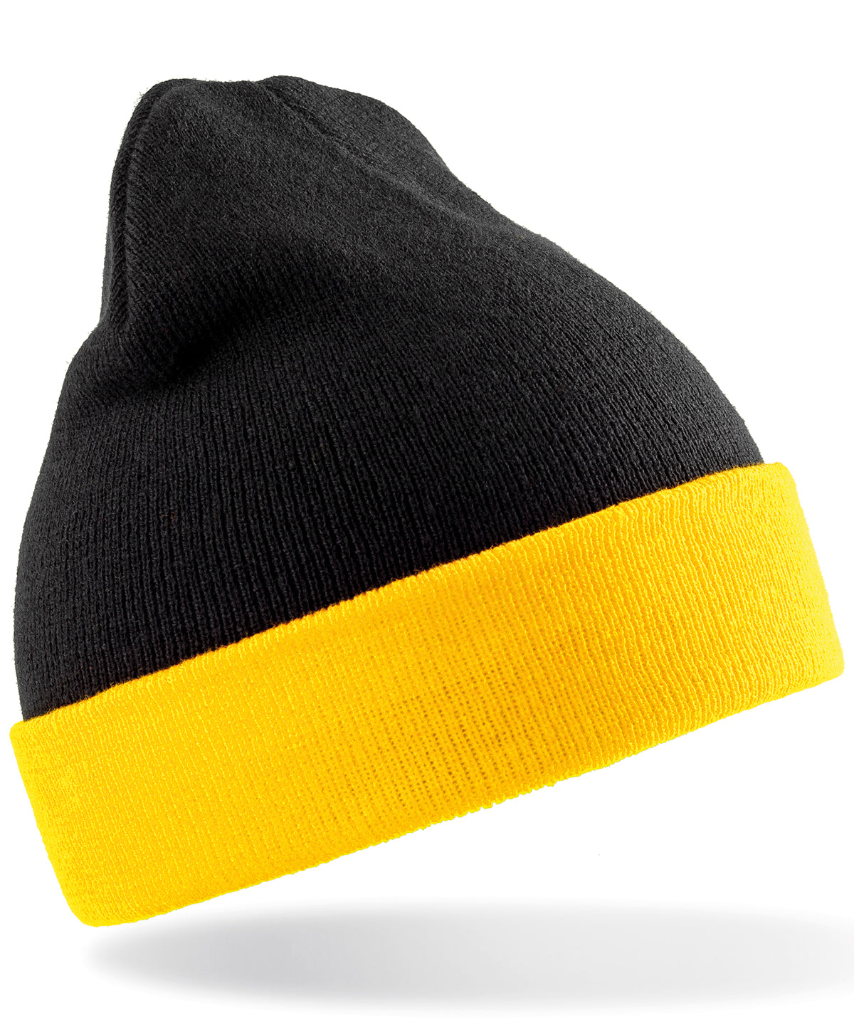 Recycled compass beanie | RC930